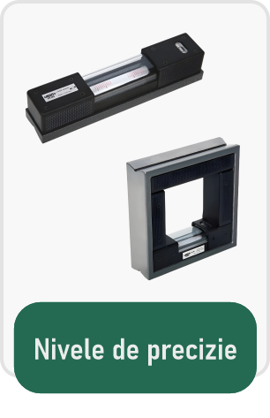 Nivele de precizie